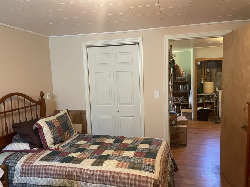 435 Barr Drive Ryegate VT 05069