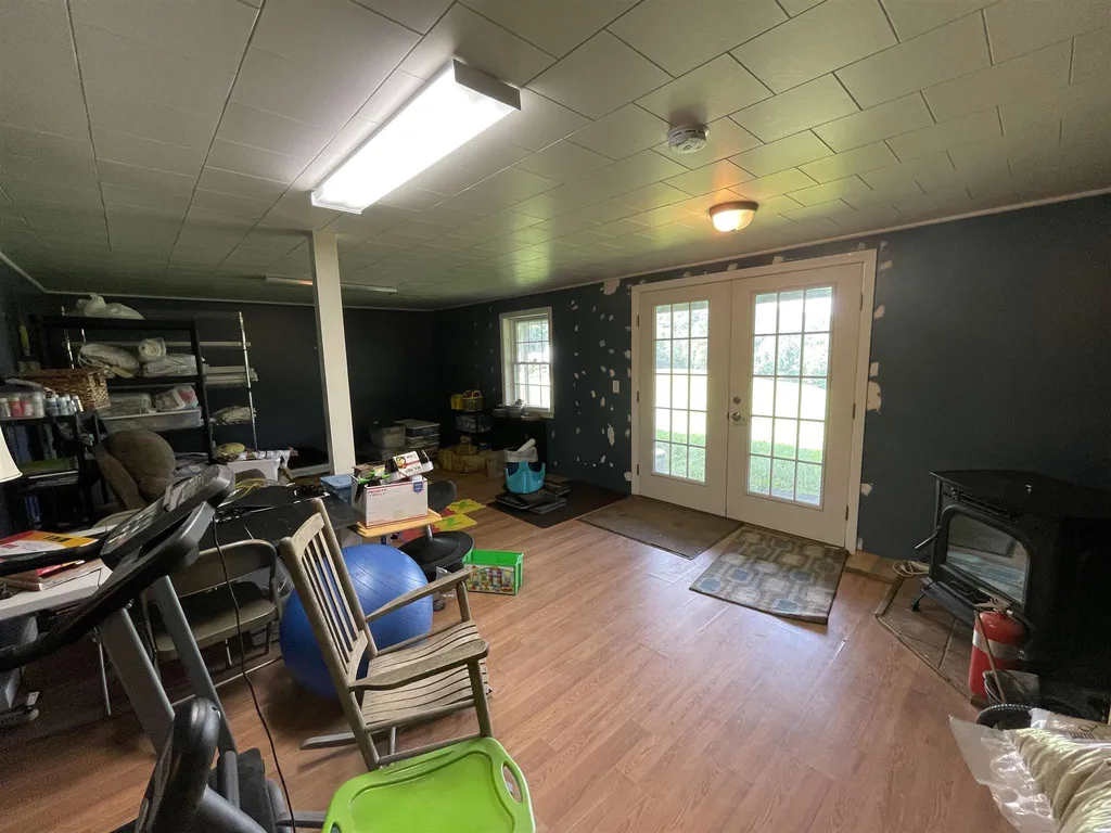 435 Barr Drive Ryegate VT 05069