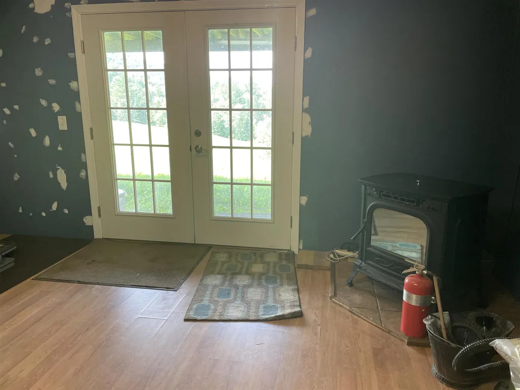435 Barr Drive Ryegate VT 05069