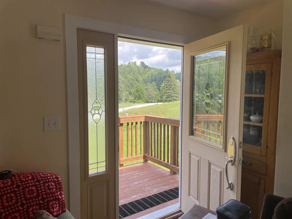 435 Barr Drive Ryegate VT 05069