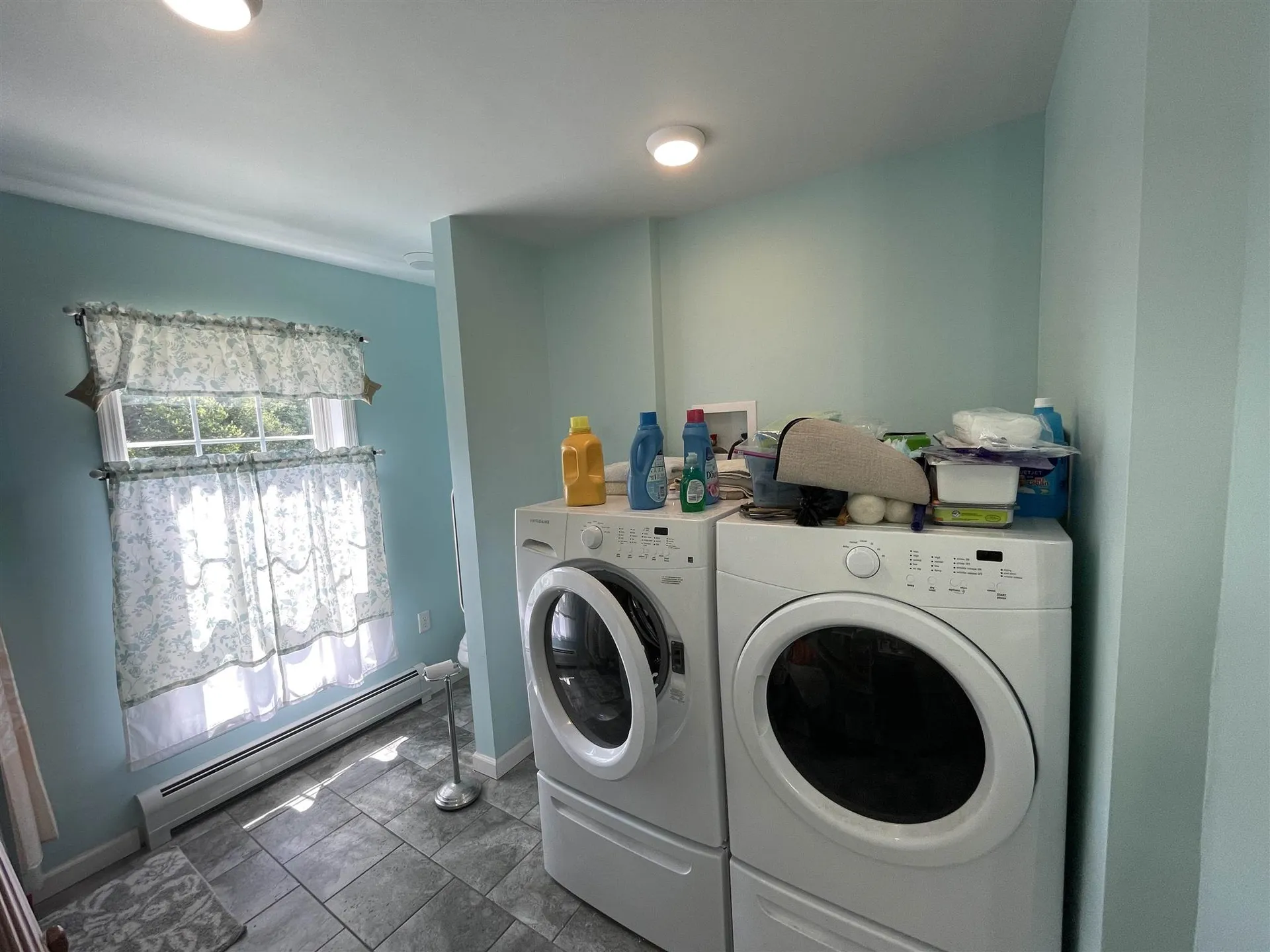 435 Barr Drive Ryegate VT 05069