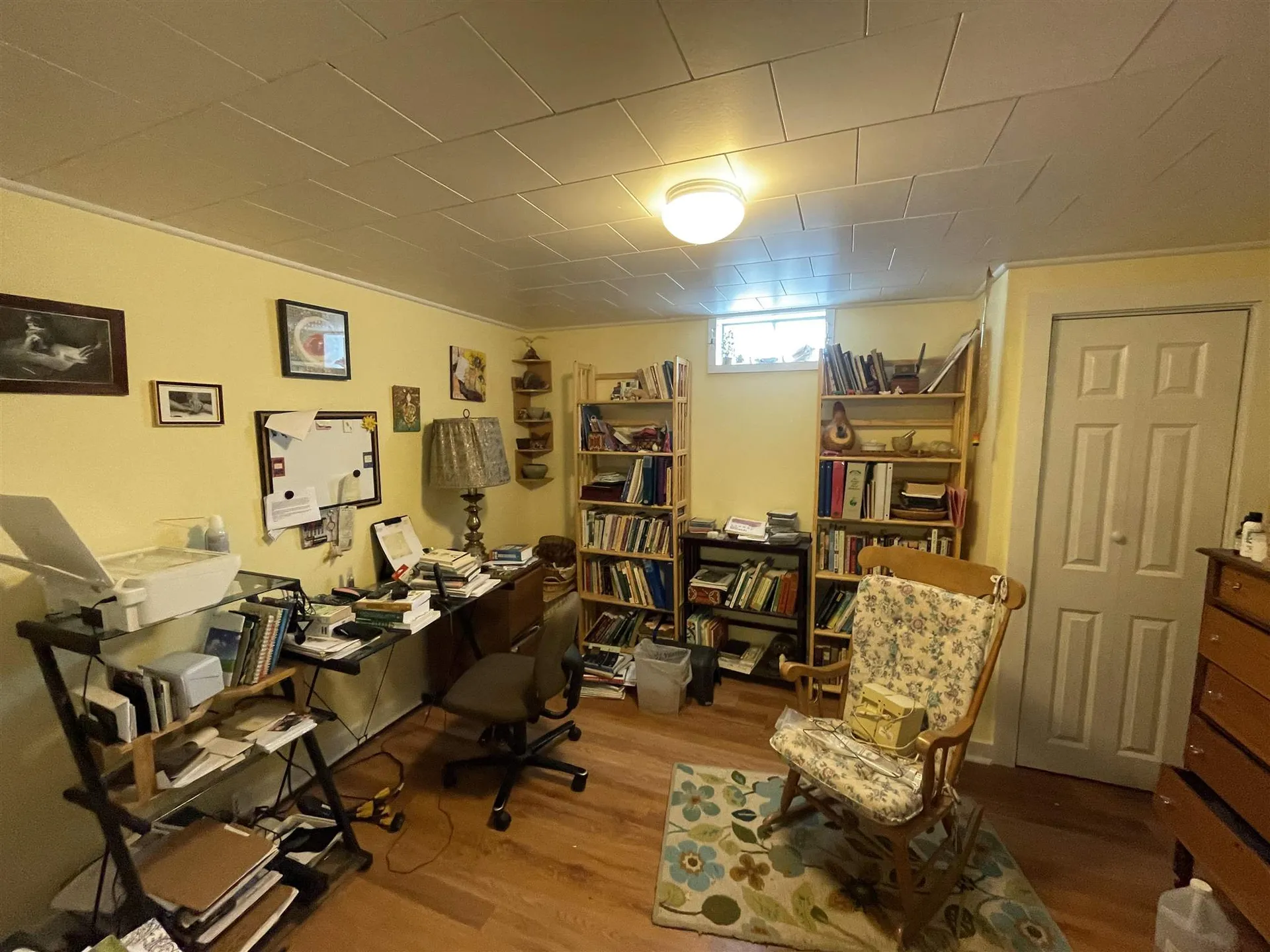 435 Barr Drive Ryegate VT 05069
