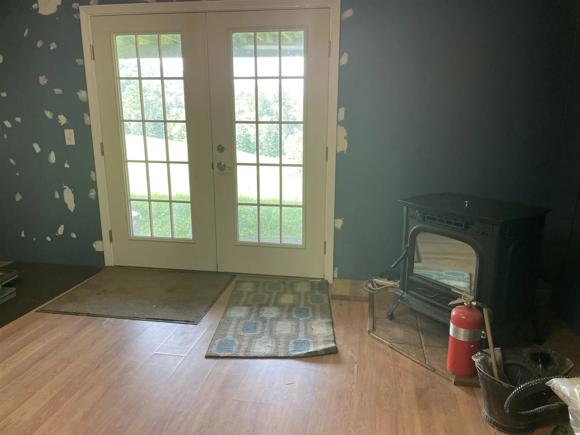 435 Barr Drive Ryegate VT 05069
