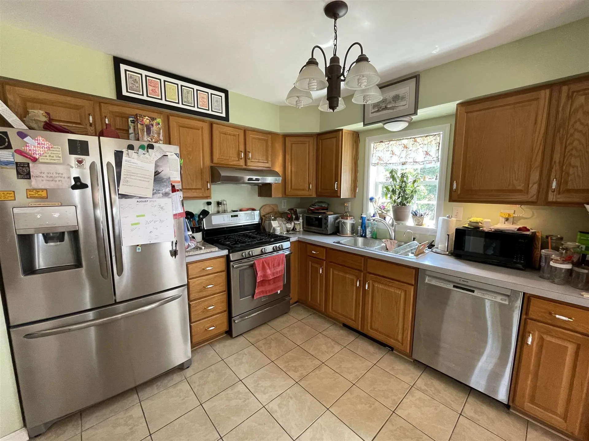 435 Barr Drive Ryegate VT 05069