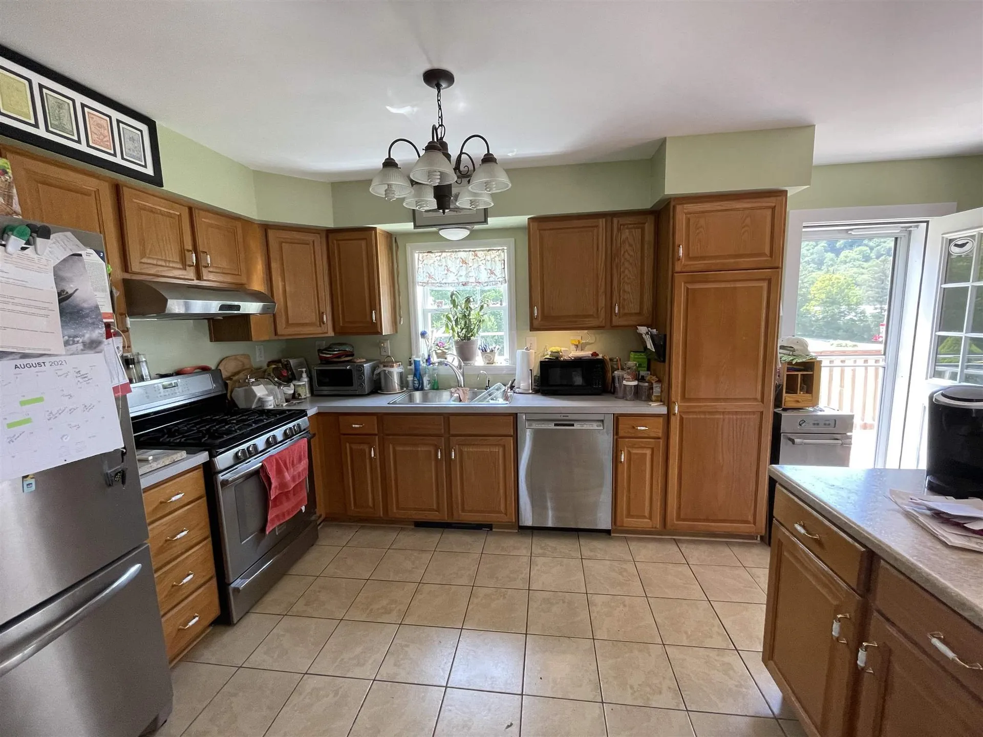 435 Barr Drive Ryegate VT 05069