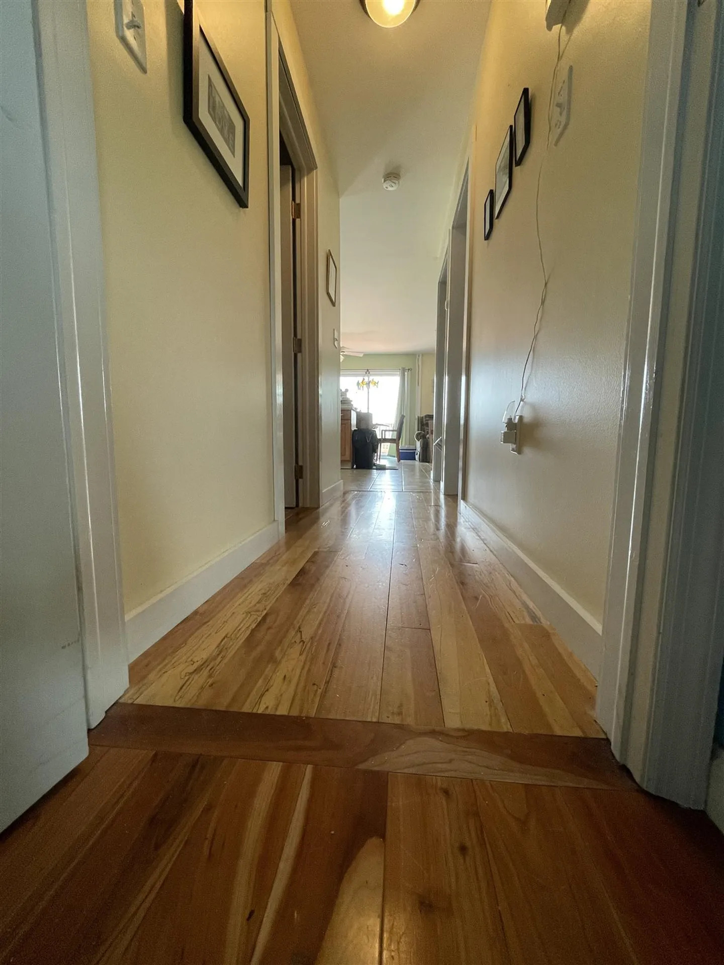 435 Barr Drive Ryegate VT 05069
