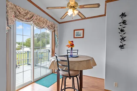 8 Welch Lane Raymond NH 03077