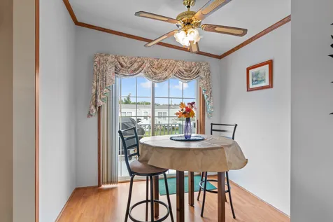 8 Welch Lane Raymond NH 03077