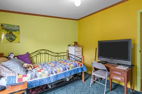 8 Welch Lane Raymond NH 03077