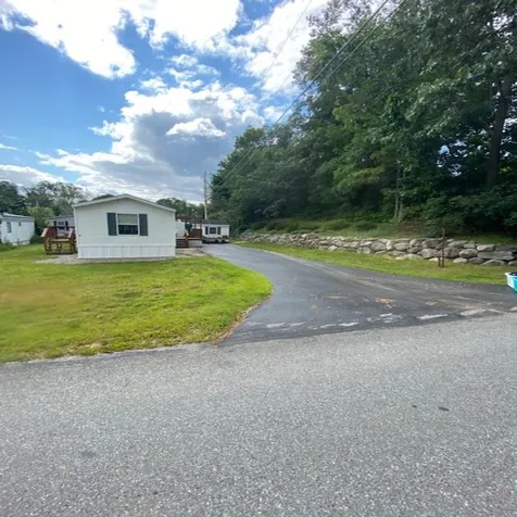 529 Nashua Street Milford NH 03055