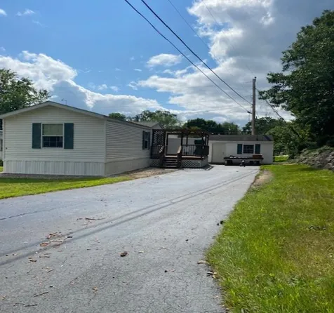 529 Nashua Street Milford NH 03055