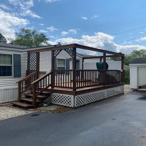 529 Nashua Street Milford NH 03055
