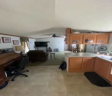 529 Nashua Street Milford NH 03055