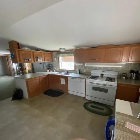 529 Nashua Street Milford NH 03055