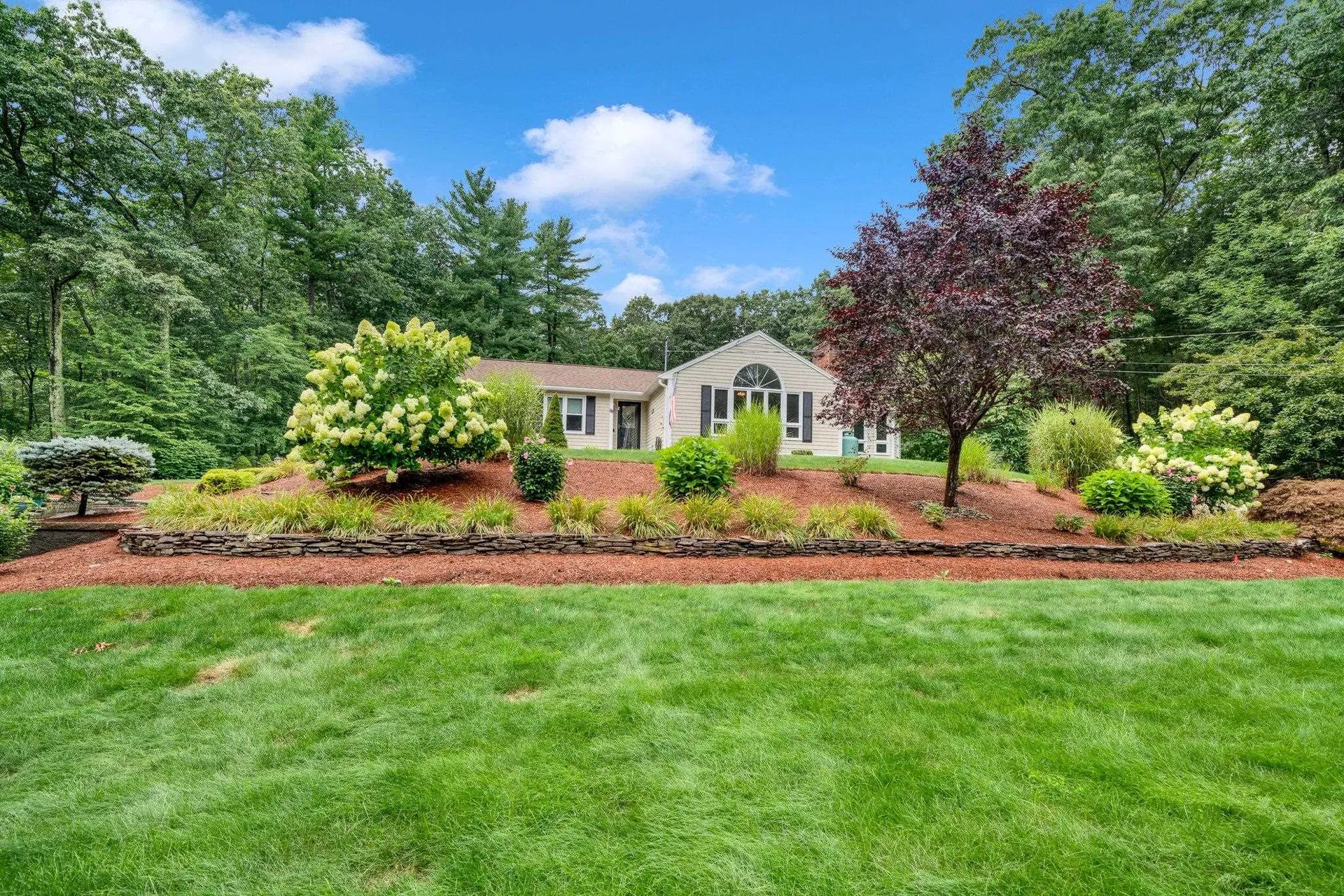 88 Marblehead Road Windham NH 03087