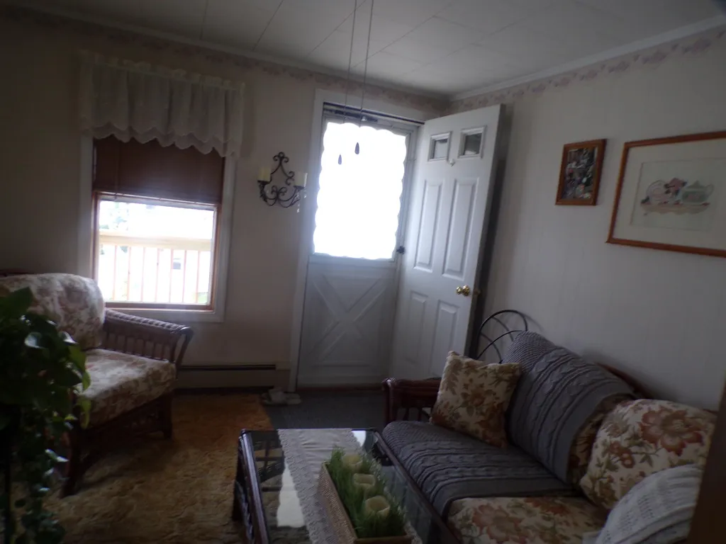 616 Burgess Street Berlin NH 03570