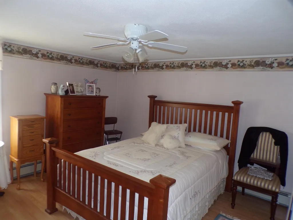 616 Burgess Street Berlin NH 03570
