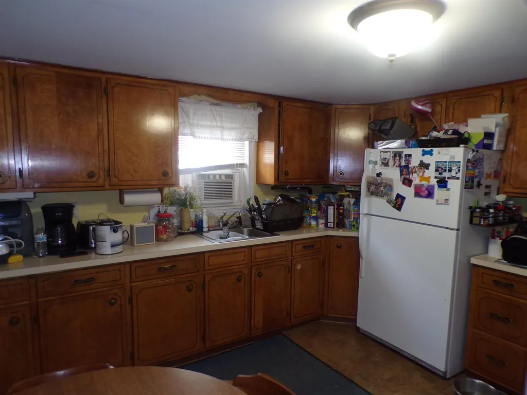 616 Burgess Street Berlin NH 03570