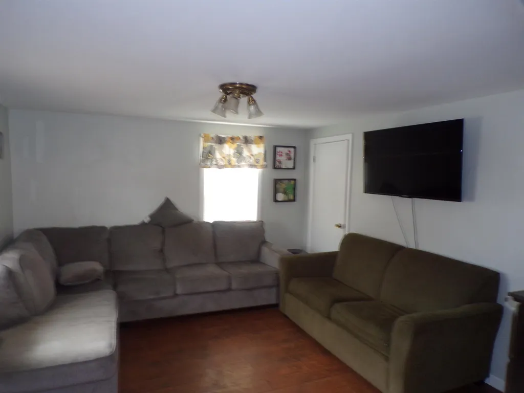 616 Burgess Street Berlin NH 03570