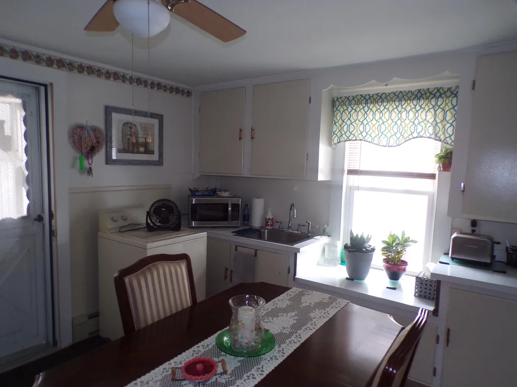 616 Burgess Street Berlin NH 03570