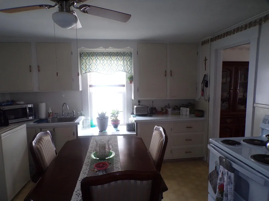 616 Burgess Street Berlin NH 03570