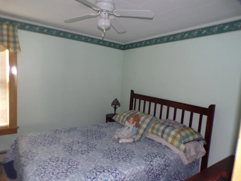 616 Burgess Street Berlin NH 03570