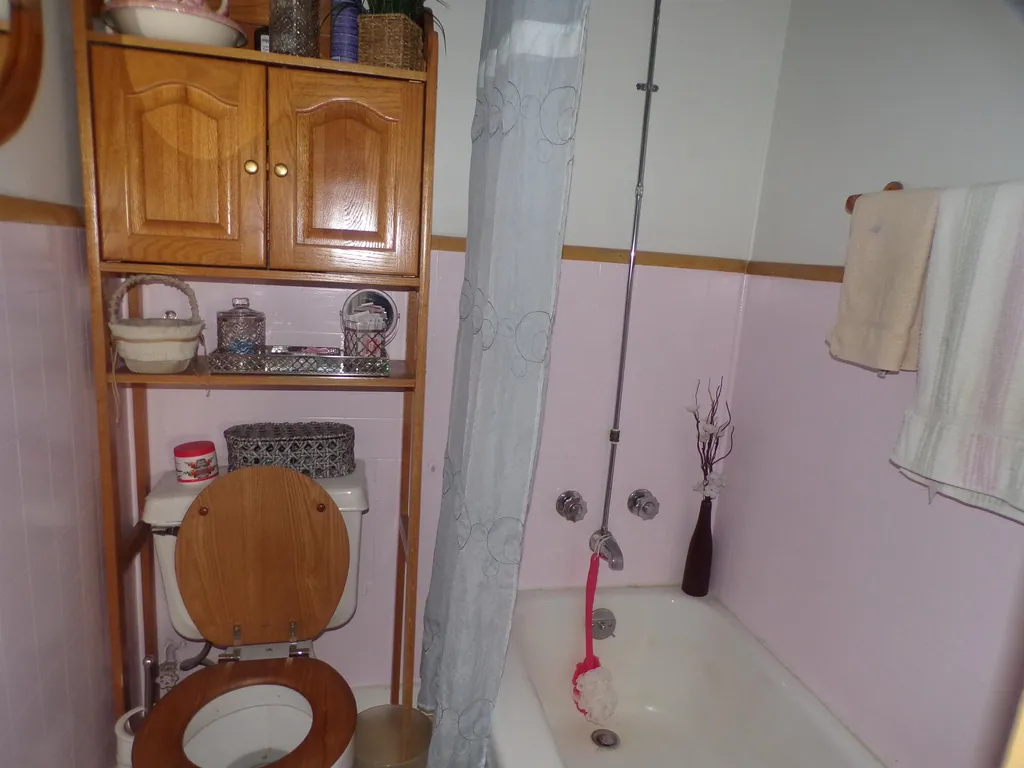 616 Burgess Street Berlin NH 03570