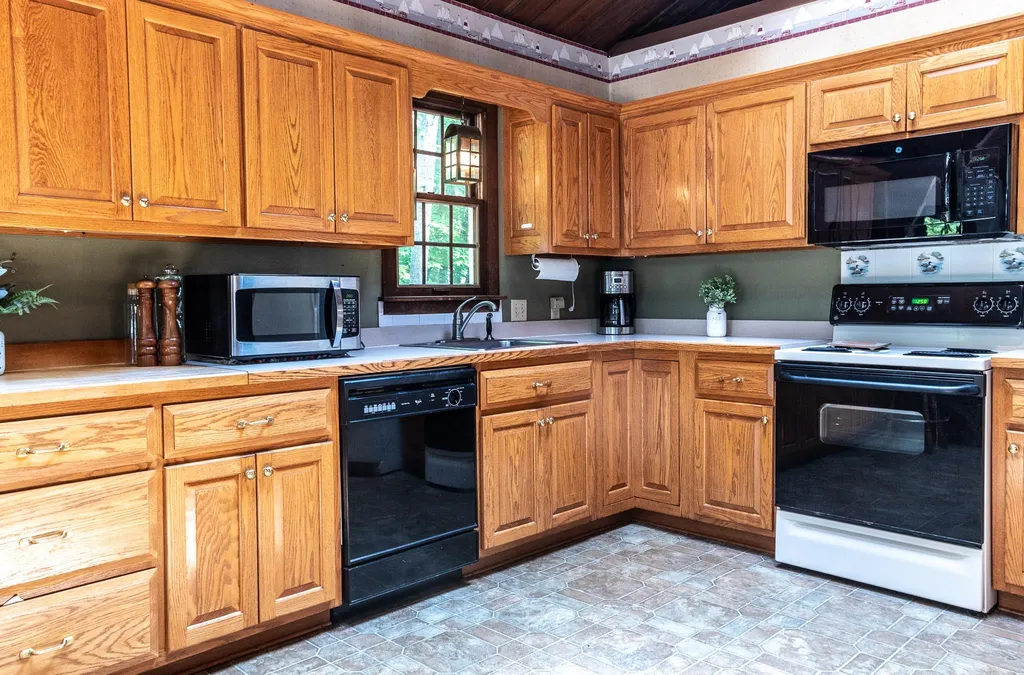 57 Bow Lake Estates Road Strafford NH 03884