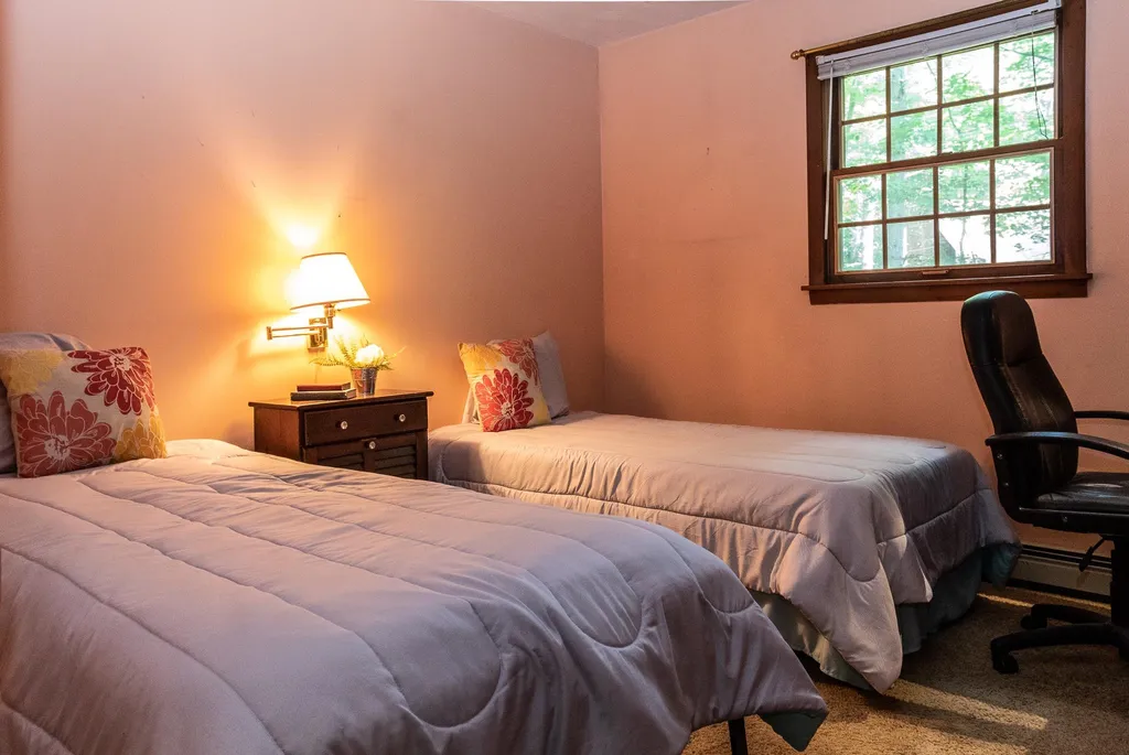 57 Bow Lake Estates Road Strafford NH 03884