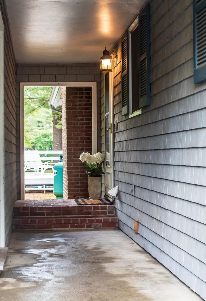 57 Bow Lake Estates Road Strafford NH 03884