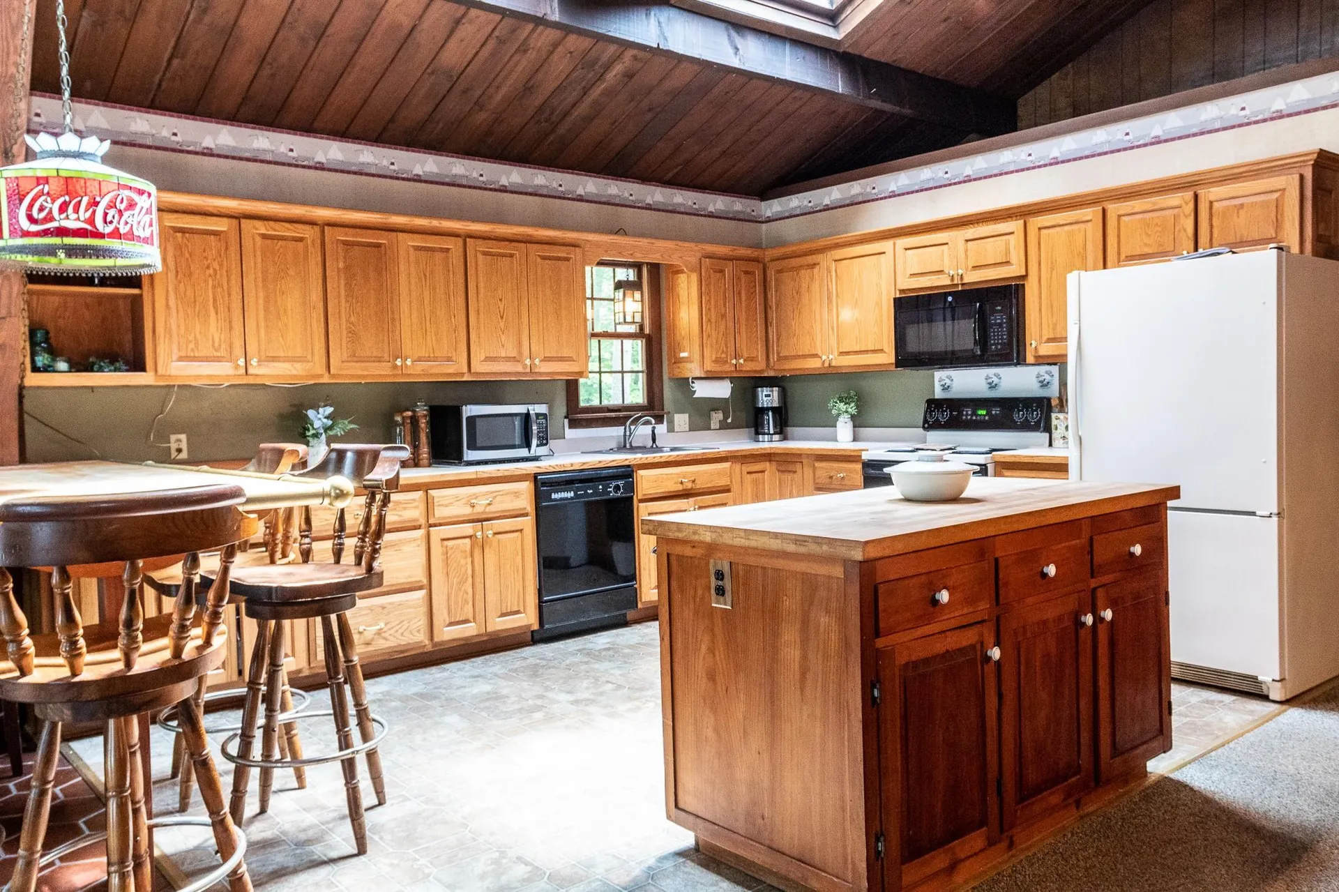 57 Bow Lake Estates Road Strafford NH 03884