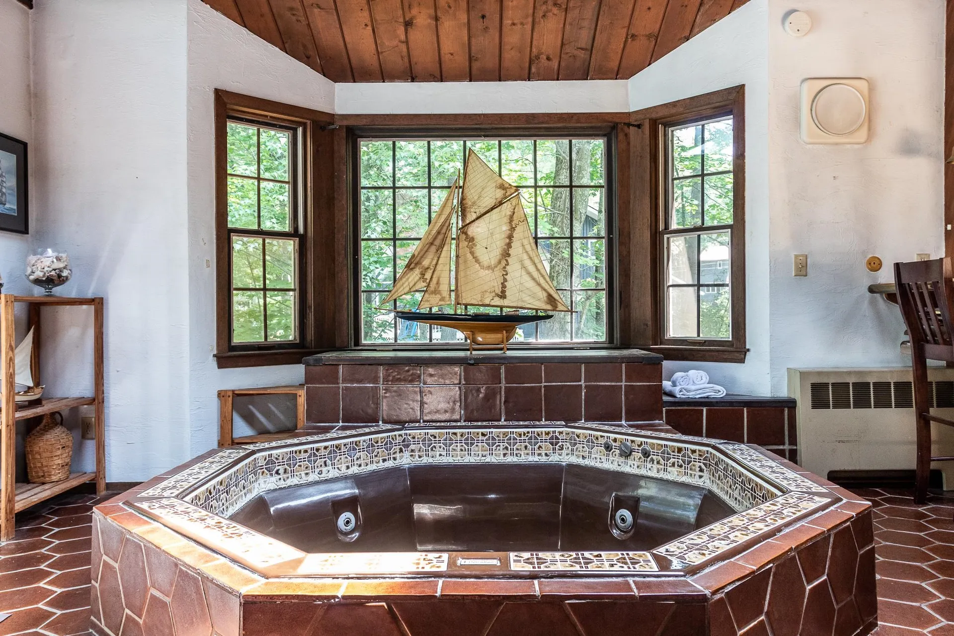 57 Bow Lake Estates Road Strafford NH 03884