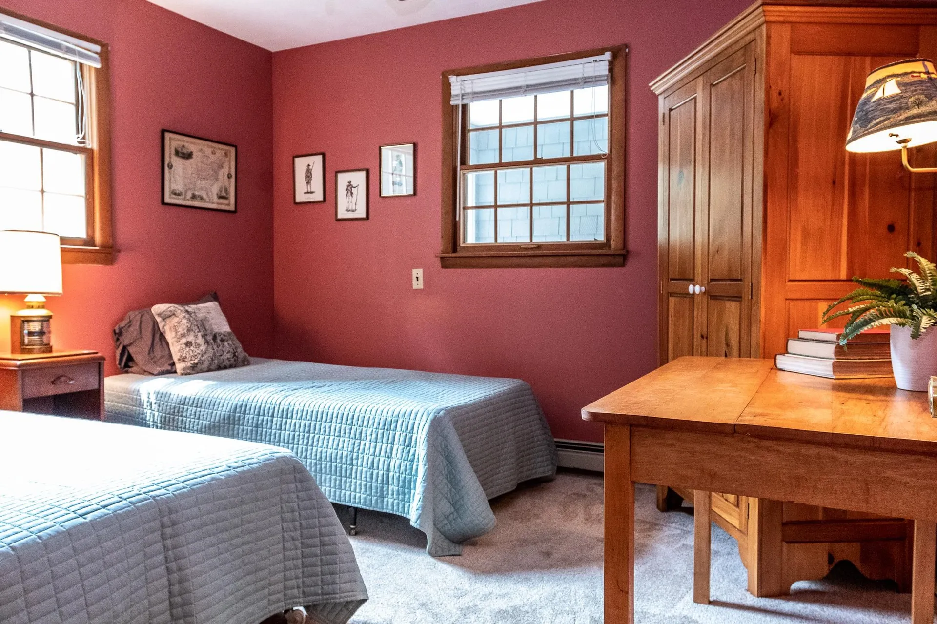 57 Bow Lake Estates Road Strafford NH 03884
