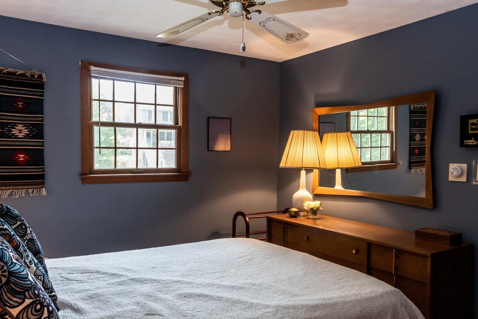 57 Bow Lake Estates Road Strafford NH 03884
