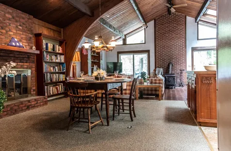 57 Bow Lake Estates Road Strafford NH 03884