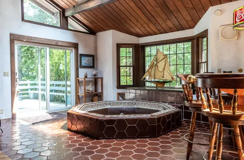 57 Bow Lake Estates Road Strafford NH 03884