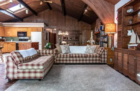57 Bow Lake Estates Road Strafford NH 03884