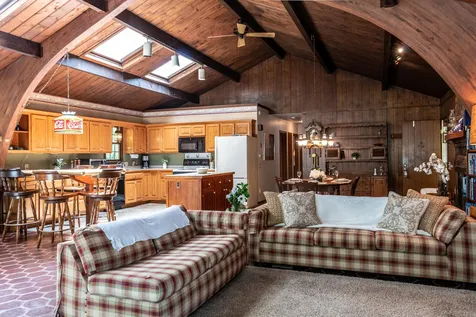 57 Bow Lake Estates Road Strafford NH 03884