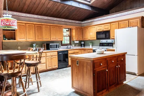 57 Bow Lake Estates Road Strafford NH 03884