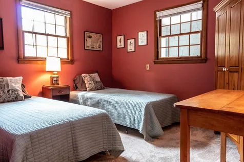 57 Bow Lake Estates Road Strafford NH 03884