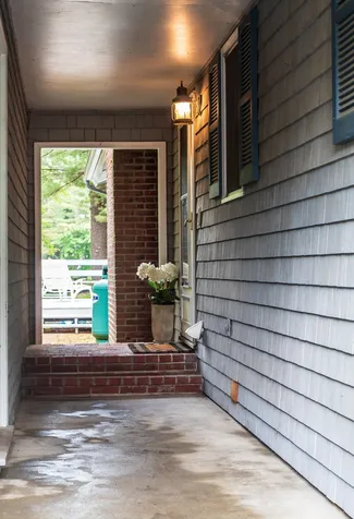 57 Bow Lake Estates Road Strafford NH 03884