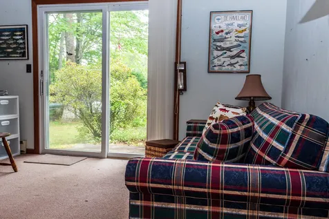 57 Bow Lake Estates Road Strafford NH 03884