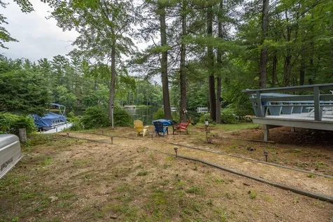 57 Bow Lake Estates Road Strafford NH 03884