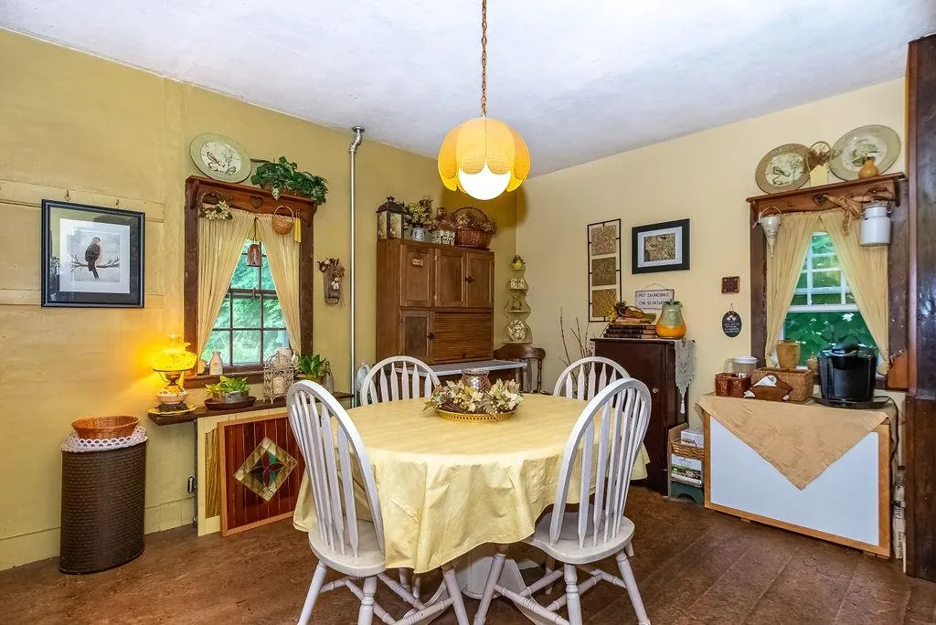 24 Nelson Street Dover NH 03820
