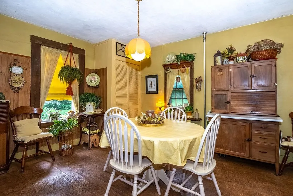 24 Nelson Street Dover NH 03820