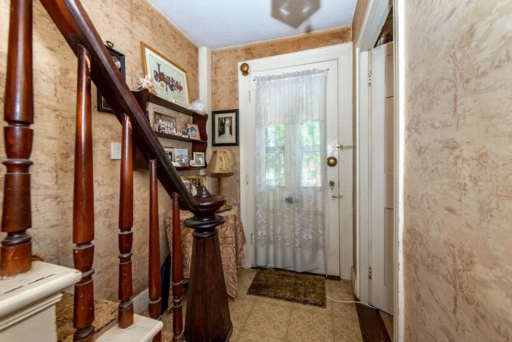 24 Nelson Street Dover NH 03820