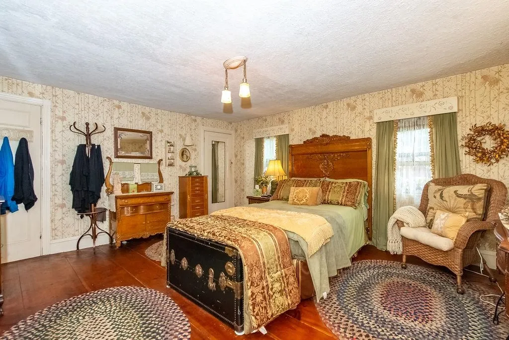 24 Nelson Street Dover NH 03820