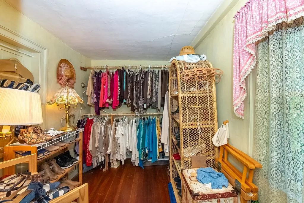 24 Nelson Street Dover NH 03820