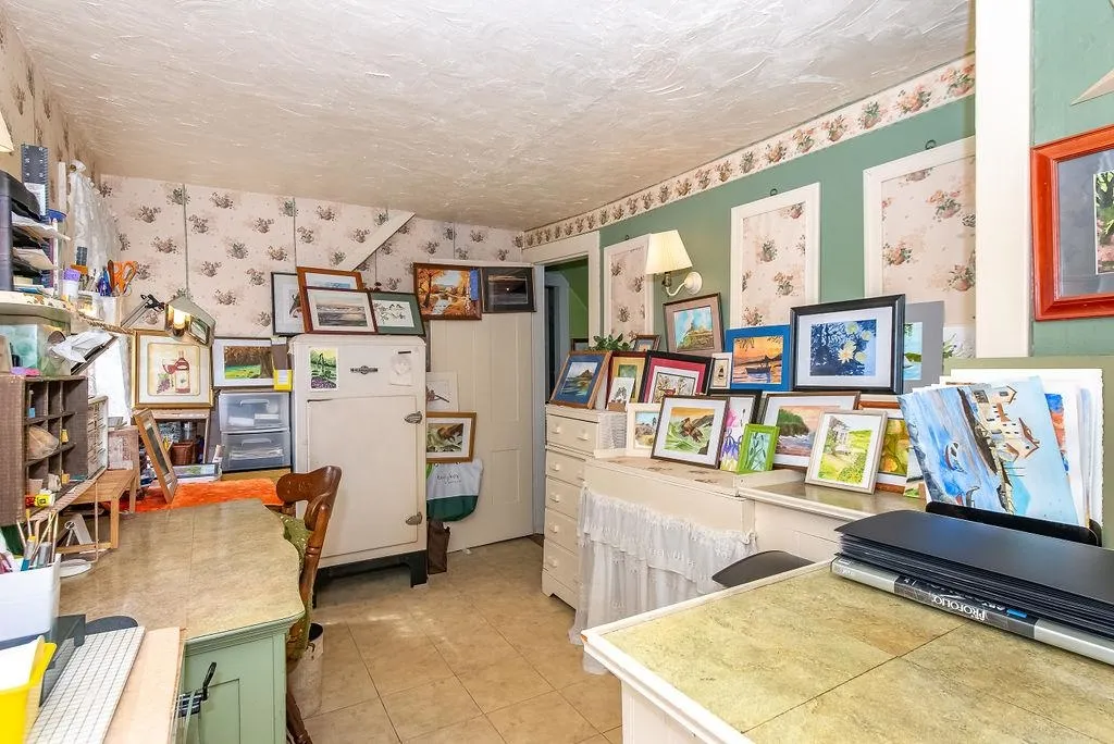 24 Nelson Street Dover NH 03820