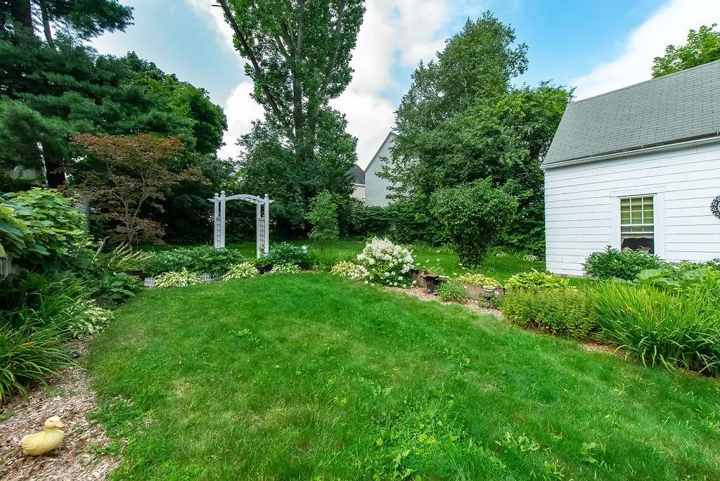 24 Nelson Street Dover NH 03820